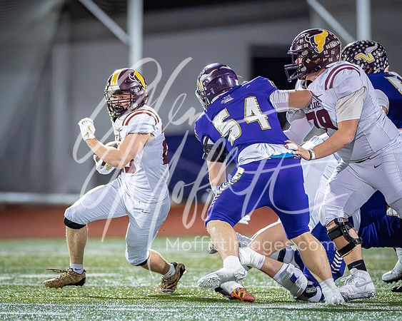 2025-11-22 Moses Lake at Lake Stevens State Football Playoff_1372-Edit