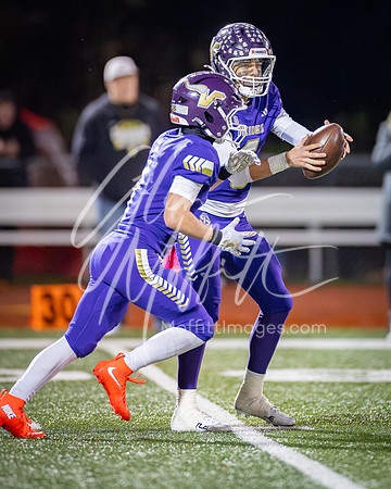 2025-11-22 Moses Lake at Lake Stevens State Football Playoff_1314