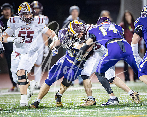 2025-11-22 Moses Lake at Lake Stevens State Football Playoff_1382