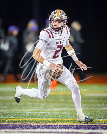 2025-11-22 Moses Lake at Lake Stevens State Football Playoff_1432