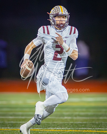 2025-11-22 Moses Lake at Lake Stevens State Football Playoff_1447