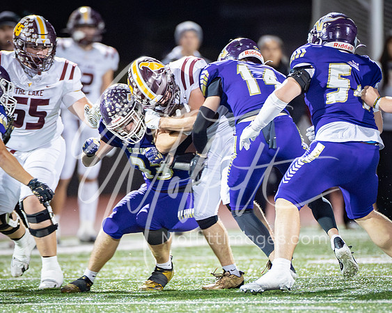 2025-11-22 Moses Lake at Lake Stevens State Football Playoff_1383