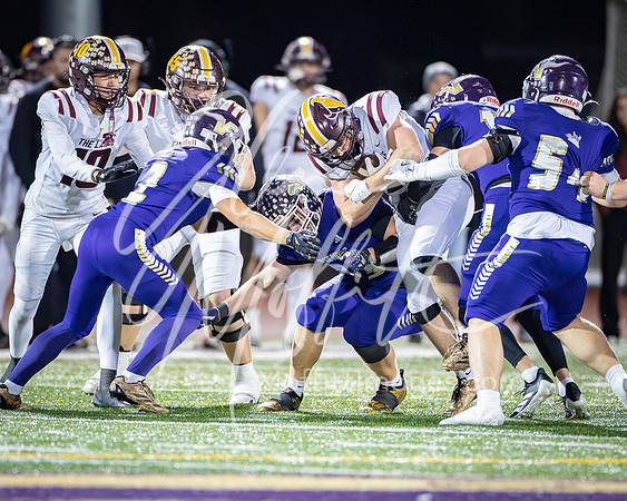 2025-11-22 Moses Lake at Lake Stevens State Football Playoff_1384