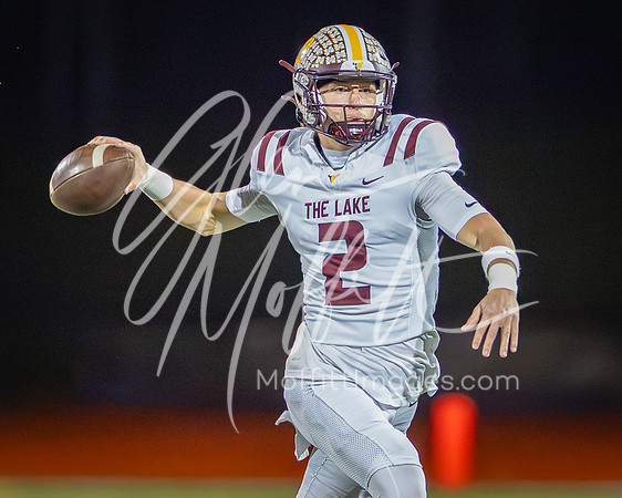 2025-11-22 Moses Lake at Lake Stevens State Football Playoff_1452