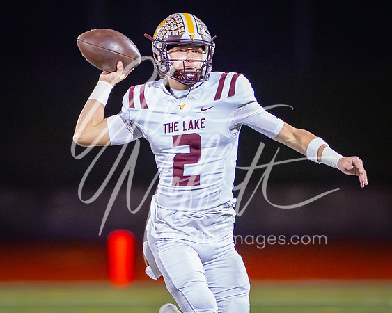 2025-11-22 Moses Lake at Lake Stevens State Football Playoff_1453