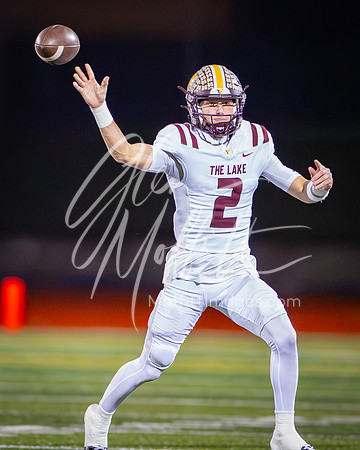2025-11-22 Moses Lake at Lake Stevens State Football Playoff_1454