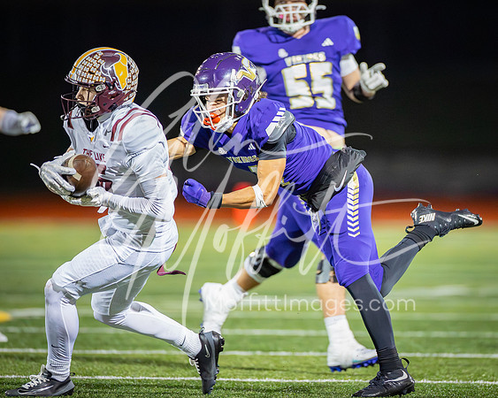 2025-11-22 Moses Lake at Lake Stevens State Football Playoff_1463