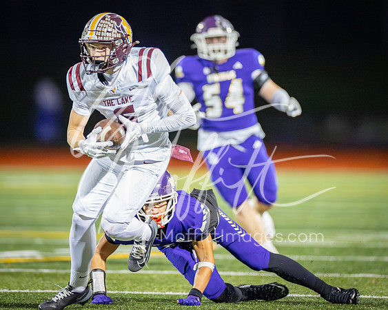 2025-11-22 Moses Lake at Lake Stevens State Football Playoff_1466