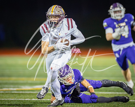 2025-11-22 Moses Lake at Lake Stevens State Football Playoff_1467