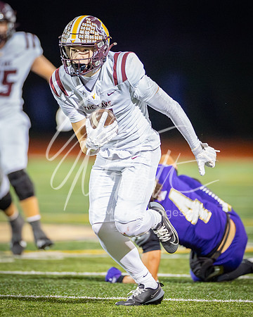 2025-11-22 Moses Lake at Lake Stevens State Football Playoff_1471