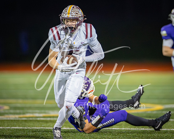 2025-11-22 Moses Lake at Lake Stevens State Football Playoff_1468