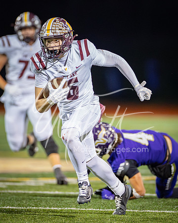 2025-11-22 Moses Lake at Lake Stevens State Football Playoff_1472