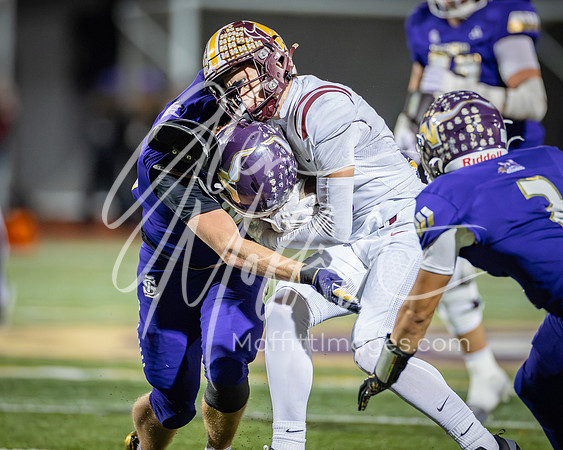 2025-11-22 Moses Lake at Lake Stevens State Football Playoff_1485