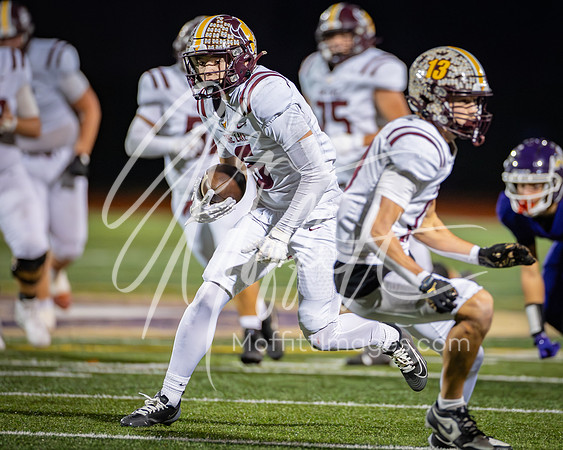 2025-11-22 Moses Lake at Lake Stevens State Football Playoff_1475