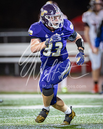2025-11-22 Moses Lake at Lake Stevens State Football Playoff_1603