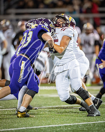 2025-11-22 Moses Lake at Lake Stevens State Football Playoff_1573