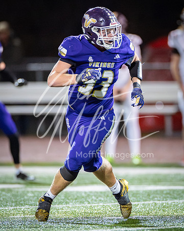 2025-11-22 Moses Lake at Lake Stevens State Football Playoff_1604