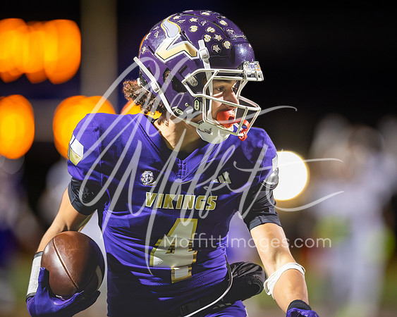 2025-11-22 Moses Lake at Lake Stevens State Football Playoff_1541-Edit