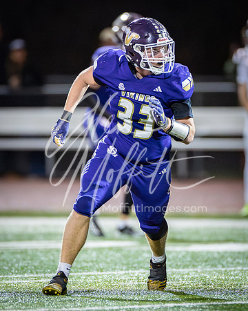 2025-11-22 Moses Lake at Lake Stevens State Football Playoff_1607