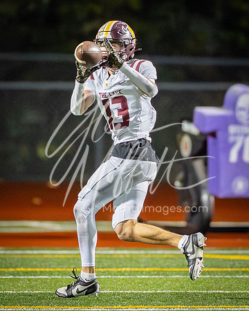 2025-11-22 Moses Lake at Lake Stevens State Football Playoff_1623