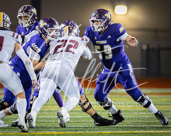 2025-11-22 Moses Lake at Lake Stevens State Football Playoff_1635