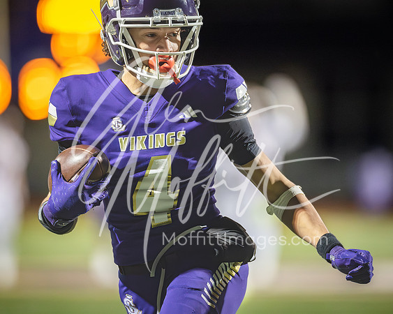 2025-11-22 Moses Lake at Lake Stevens State Football Playoff_1540-Edit