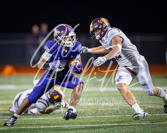 2025-11-22 Moses Lake at Lake Stevens State Football Playoff_1660