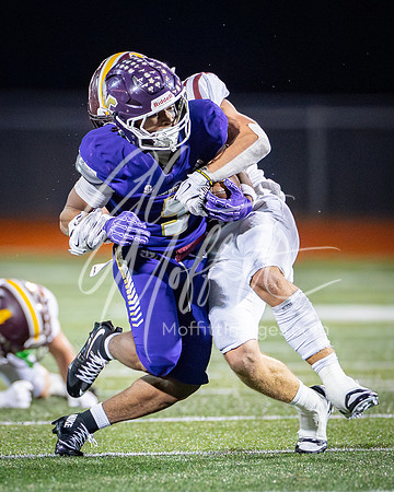 2025-11-22 Moses Lake at Lake Stevens State Football Playoff_1662