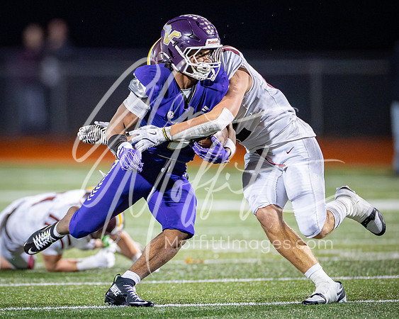 2025-11-22 Moses Lake at Lake Stevens State Football Playoff_1661