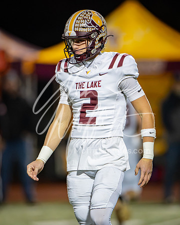 2025-11-22 Moses Lake at Lake Stevens State Football Playoff_1706