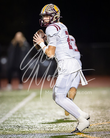 2025-11-22 Moses Lake at Lake Stevens State Football Playoff_1680