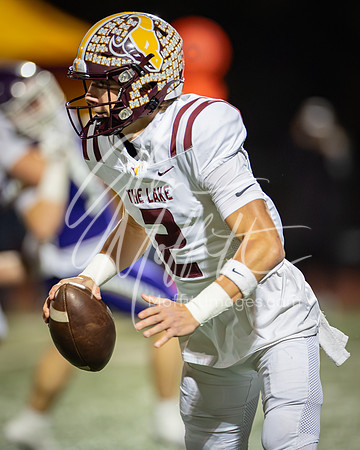 2025-11-22 Moses Lake at Lake Stevens State Football Playoff_1693