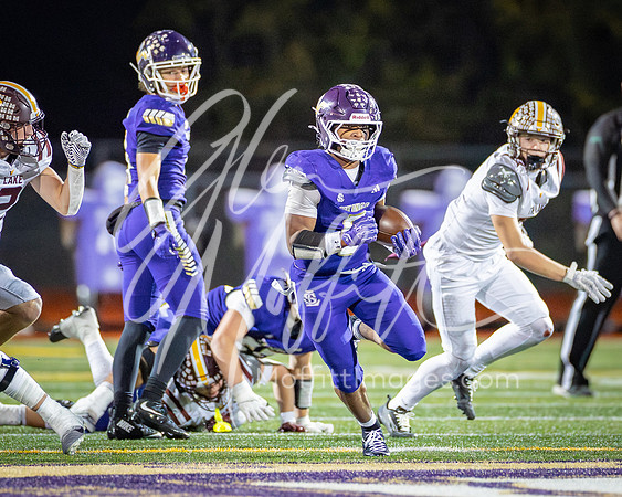 2025-11-22 Moses Lake at Lake Stevens State Football Playoff_1713