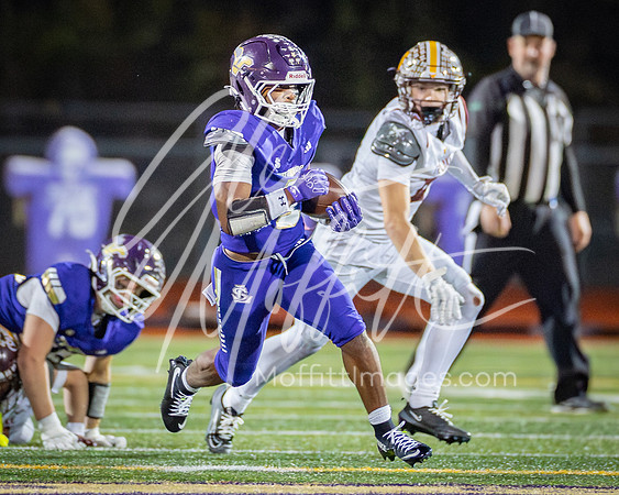 2025-11-22 Moses Lake at Lake Stevens State Football Playoff_1714