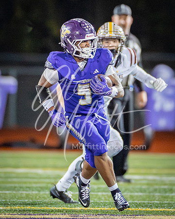 2025-11-22 Moses Lake at Lake Stevens State Football Playoff_1716