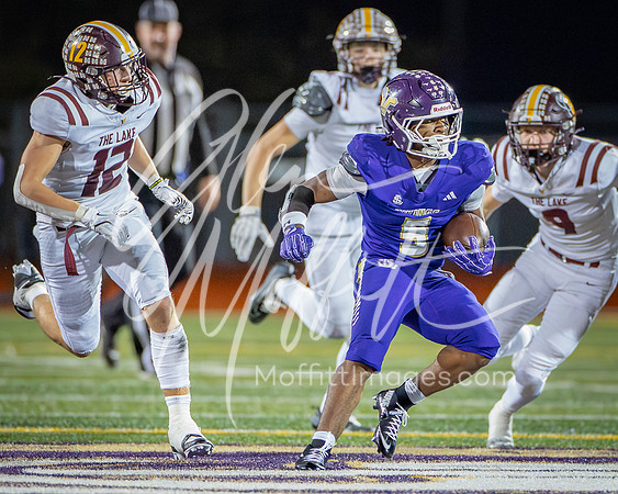 2025-11-22 Moses Lake at Lake Stevens State Football Playoff_1721