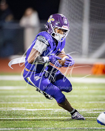 2025-11-22 Moses Lake at Lake Stevens State Football Playoff_1747