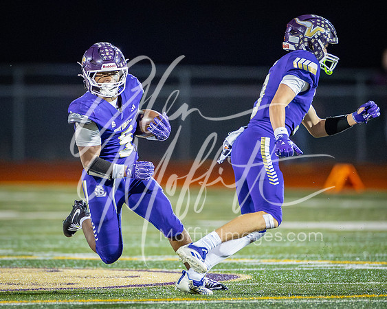 2025-11-22 Moses Lake at Lake Stevens State Football Playoff_1730