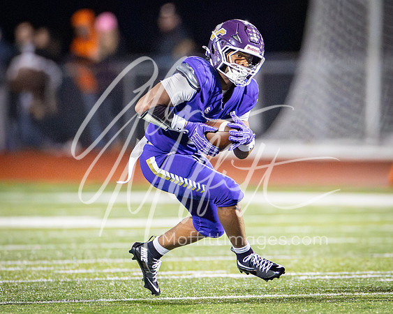 2025-11-22 Moses Lake at Lake Stevens State Football Playoff_1746