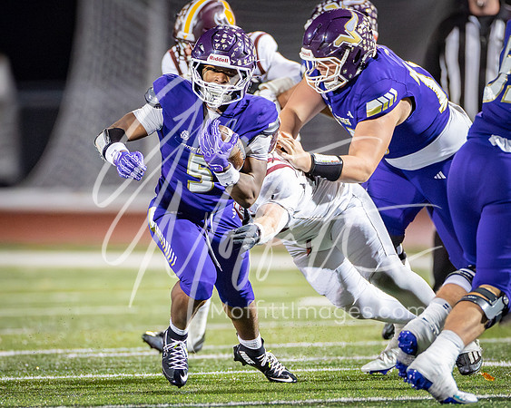 2025-11-22 Moses Lake at Lake Stevens State Football Playoff_1750