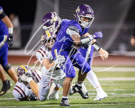 2025-11-22 Moses Lake at Lake Stevens State Football Playoff_1756