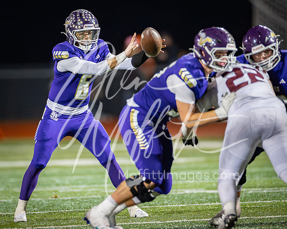 2025-11-22 Moses Lake at Lake Stevens State Football Playoff_1774