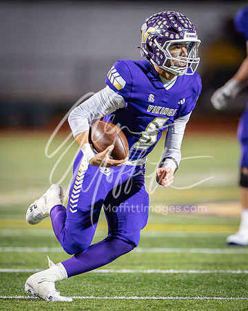 2025-11-22 Moses Lake at Lake Stevens State Football Playoff_1822