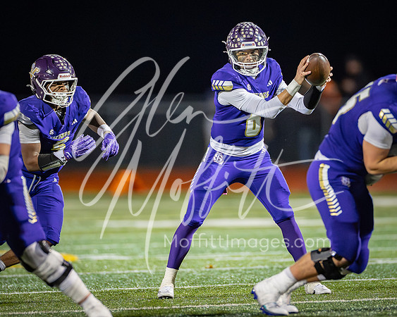 2025-11-22 Moses Lake at Lake Stevens State Football Playoff_1775