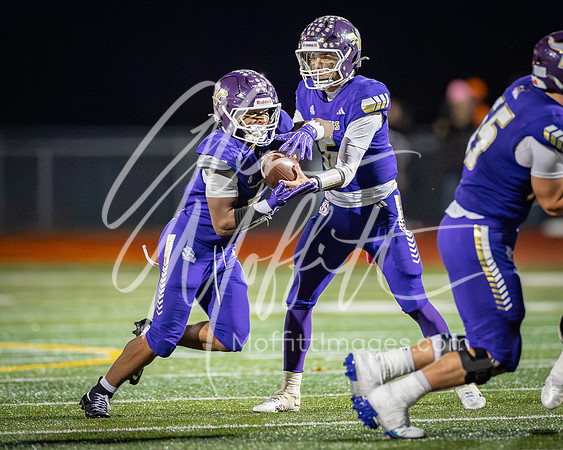 2025-11-22 Moses Lake at Lake Stevens State Football Playoff_1779