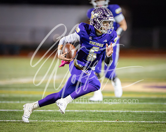 2025-11-22 Moses Lake at Lake Stevens State Football Playoff_1823
