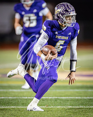 2025-11-22 Moses Lake at Lake Stevens State Football Playoff_1824