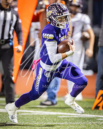 2025-11-22 Moses Lake at Lake Stevens State Football Playoff_1859