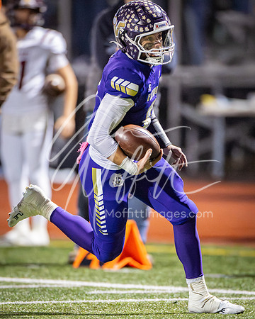 2025-11-22 Moses Lake at Lake Stevens State Football Playoff_1860