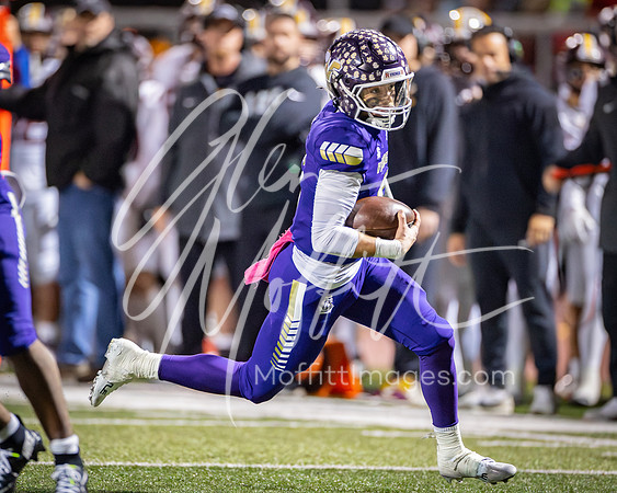 2025-11-22 Moses Lake at Lake Stevens State Football Playoff_1855